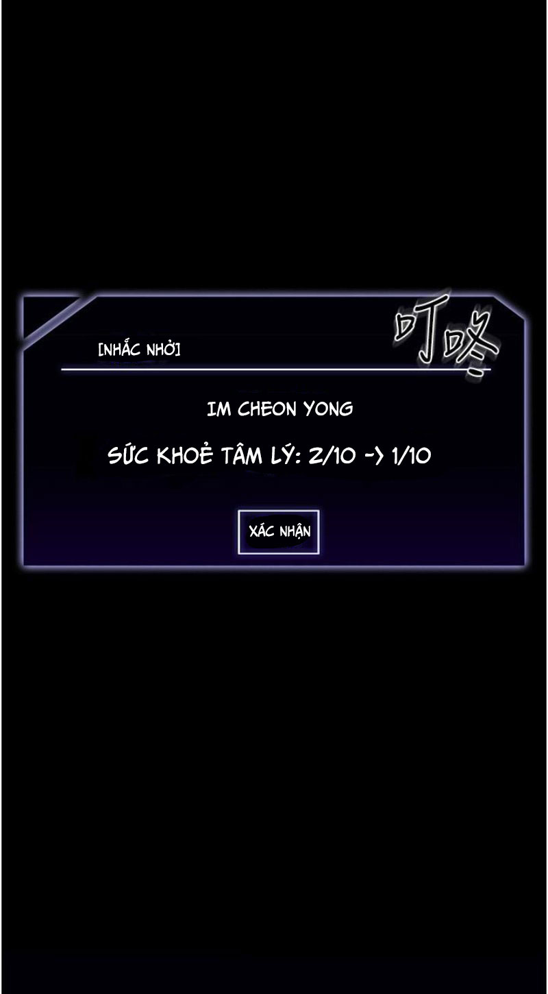 ứng dụng cầu được ước thấy chapter 2 22