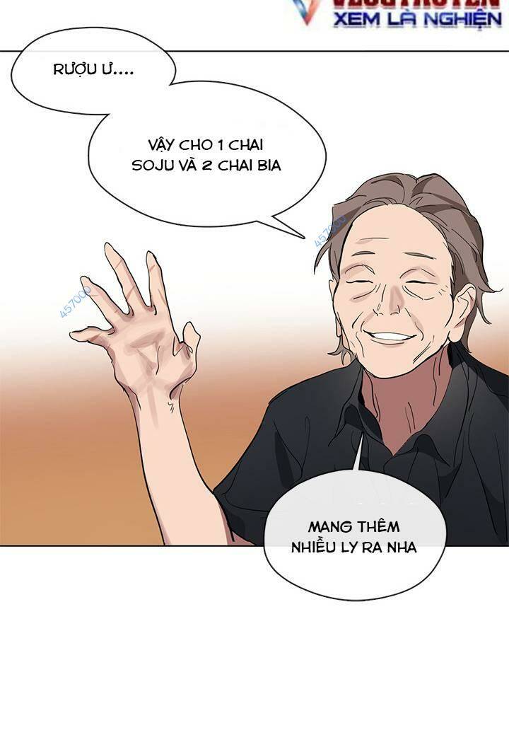 nhà hàng nơi suối vàng chapter 13 34