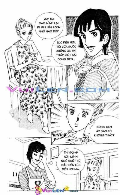 giảm cân để yêu chapter 9 91