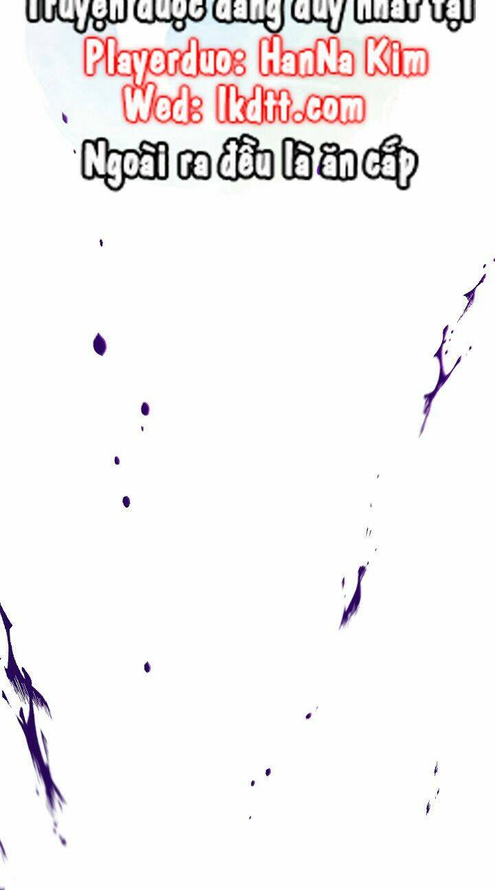 tôi trở thành nhân vật phản diện giỏi nhất trong giới võ thuật chapter 31 16