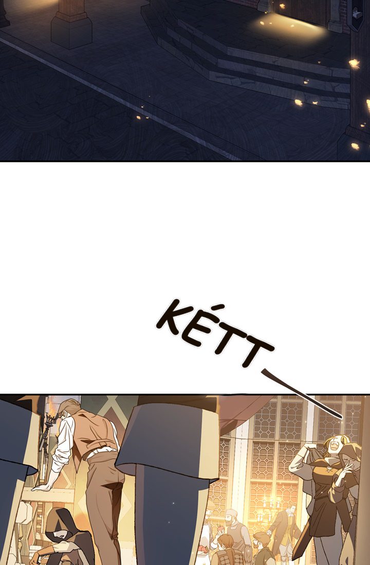 cha à, con không muốn kết hôn đâu chapter 50 87