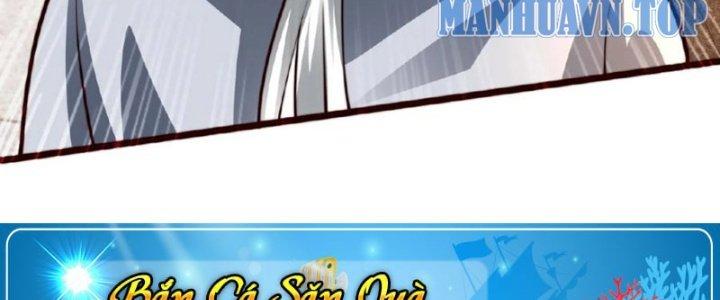 ta nuôi ma quỷ ở trấn ma ti chapter 140 104