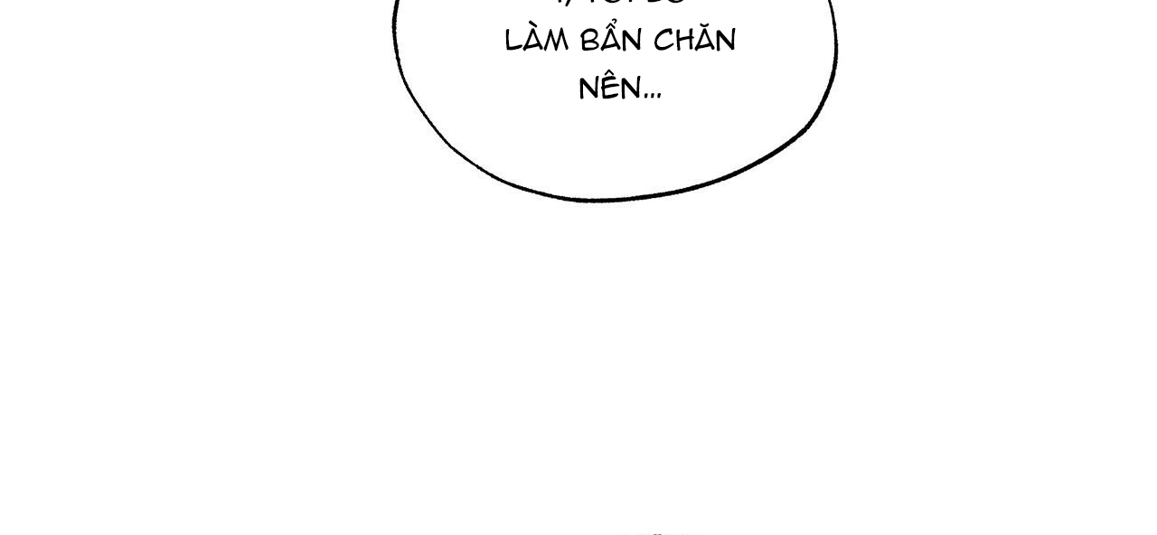 vị ngọt đôi môi chapter 10 171