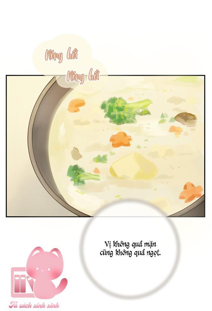 trang trại hạt dẻ cạnh hoàng cung chapter 34 47