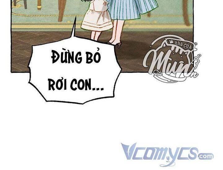 nuôi dưỡng một hắc long chapter 3 26