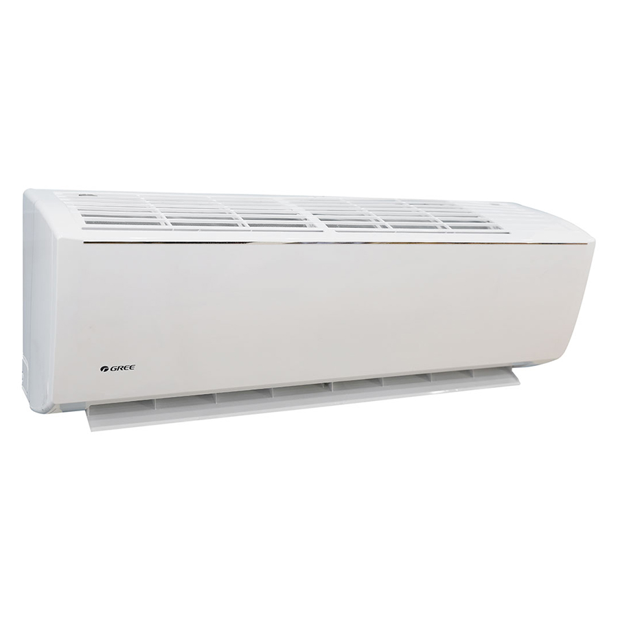 Máy Lạnh Inverter Gree GWC09QB-K3DNB6B - Hàng Chính Hãng