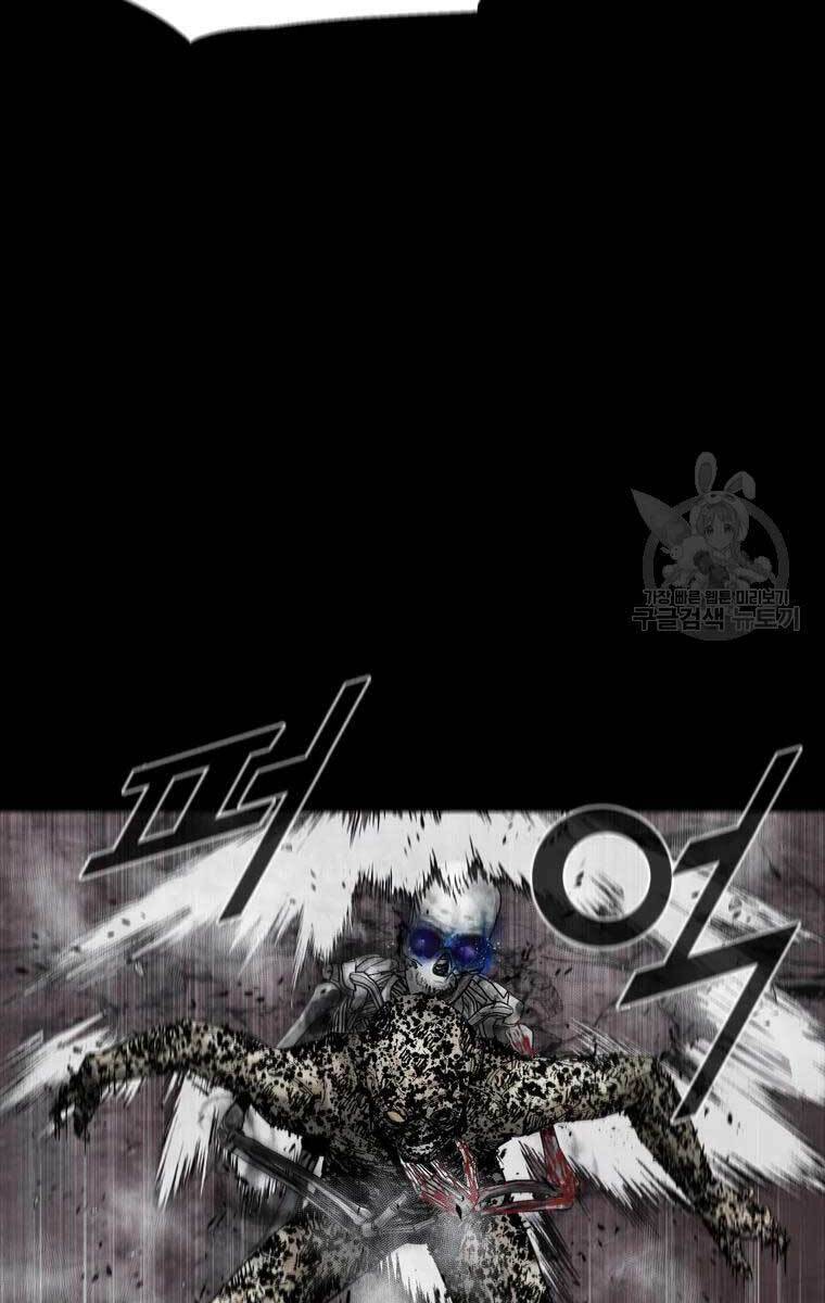 mật mã mê cung chapter 52 12