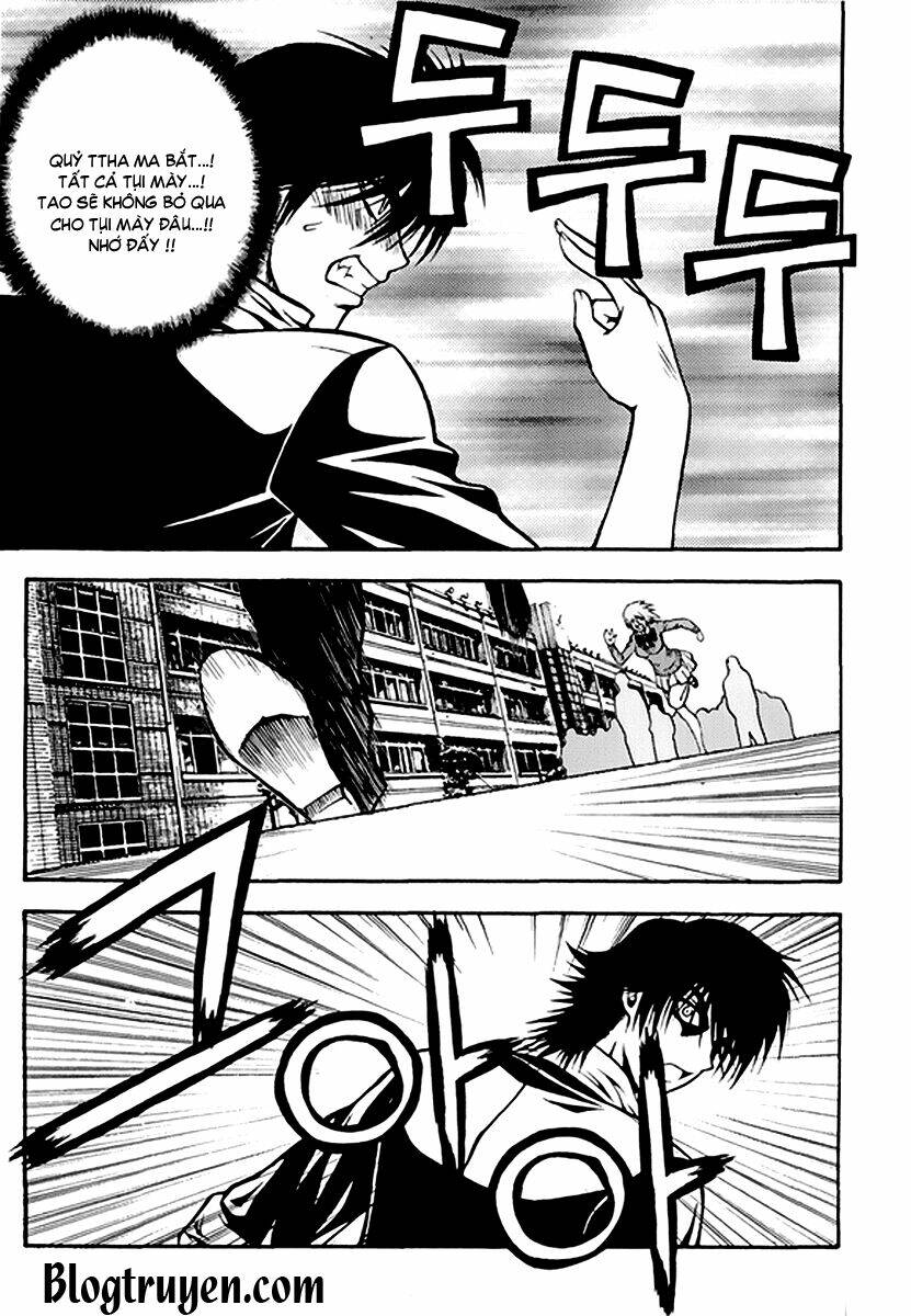 zippy ziggy chapter 48 18