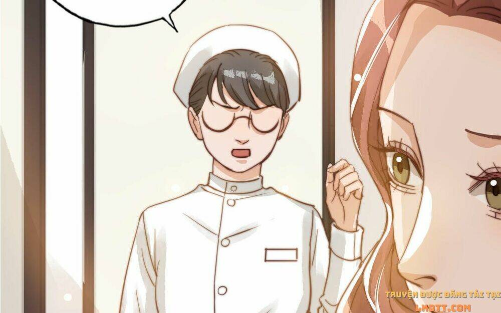 chồng trước 18 tuổi chapter 51 56