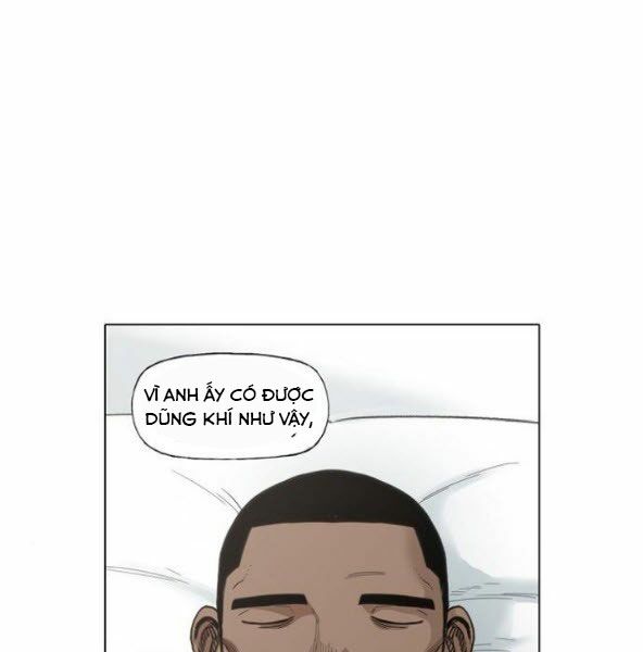 Võ Sĩ Quyền Anh chapter 90 115