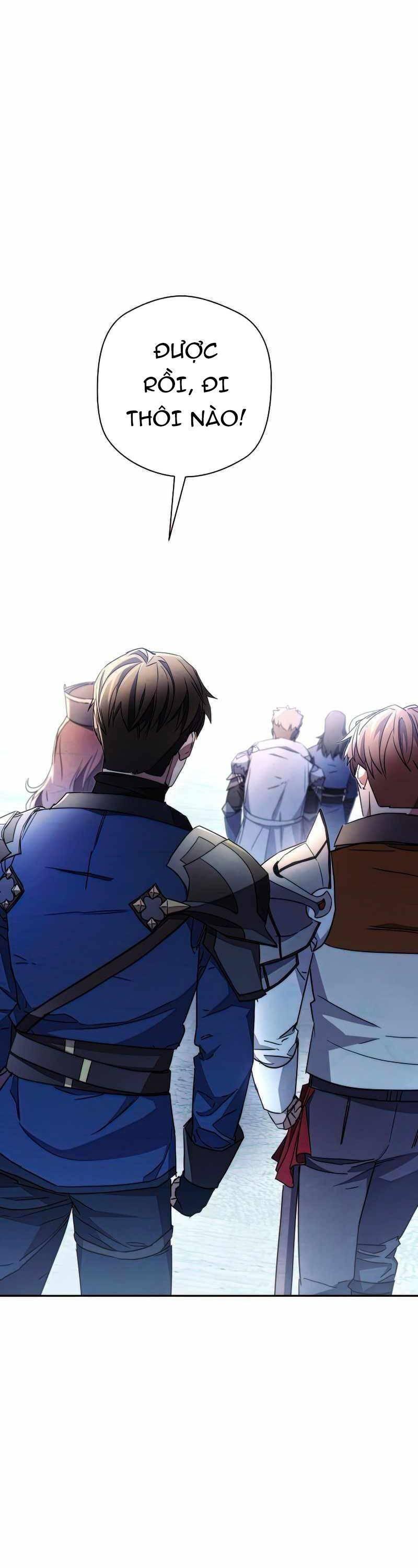 the live chapter 103 24