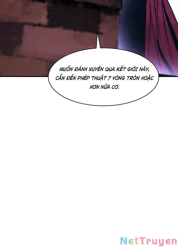 bất bại chân ma chapter 127 54