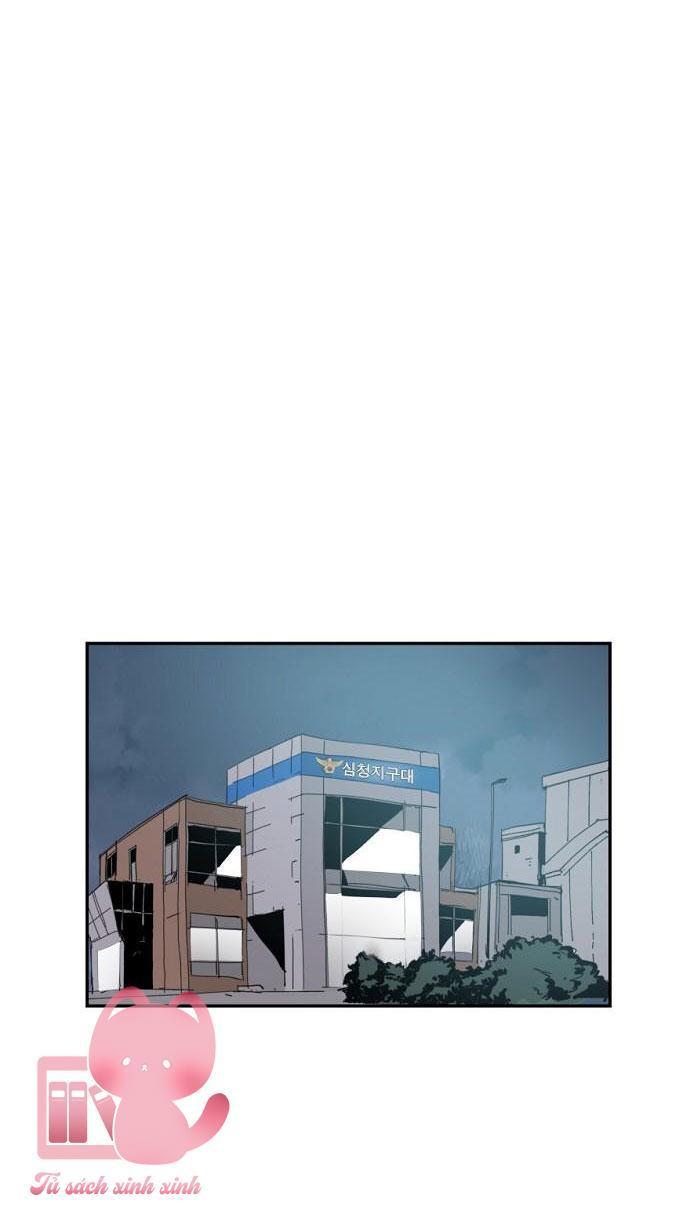 yêu không hồi kết chapter 4 51