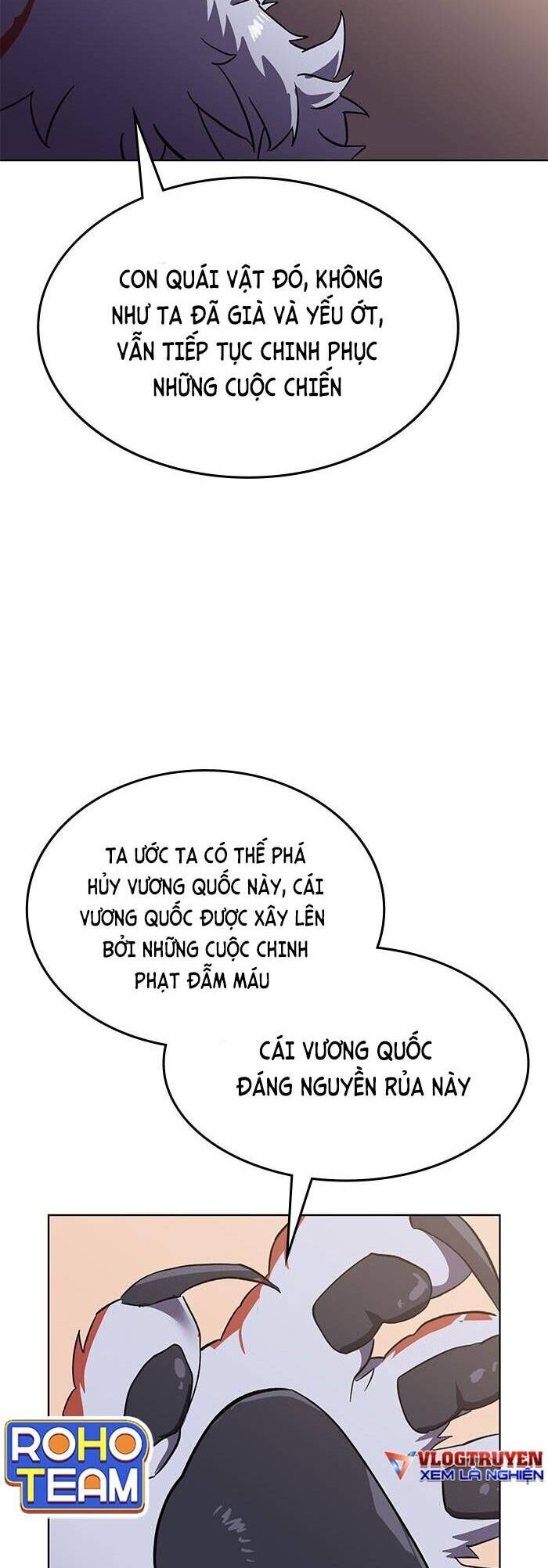 final boss chapter 16 58