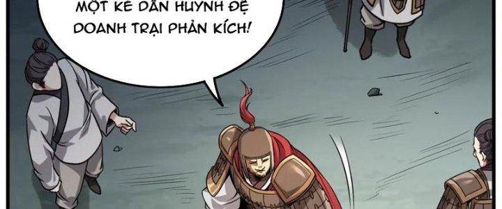 đại tần, ta là con tần thủy hoàng, giết địch thành thần chapter 4 101