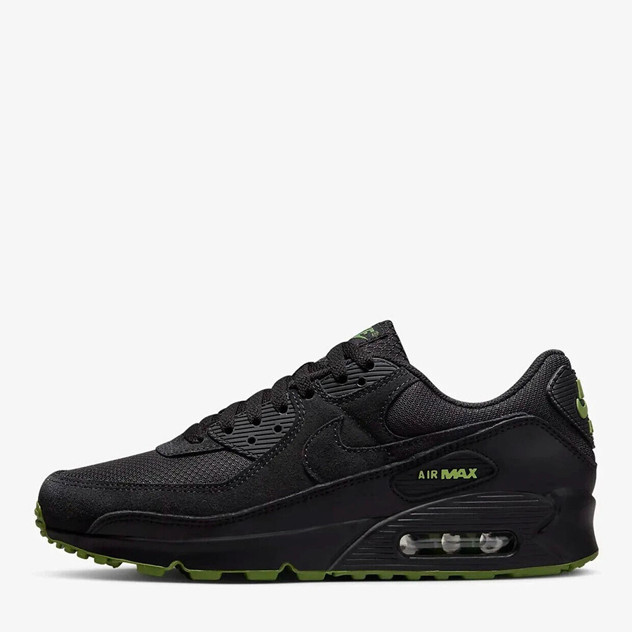 Giày thời trang nam NIKE AIR MAX 90