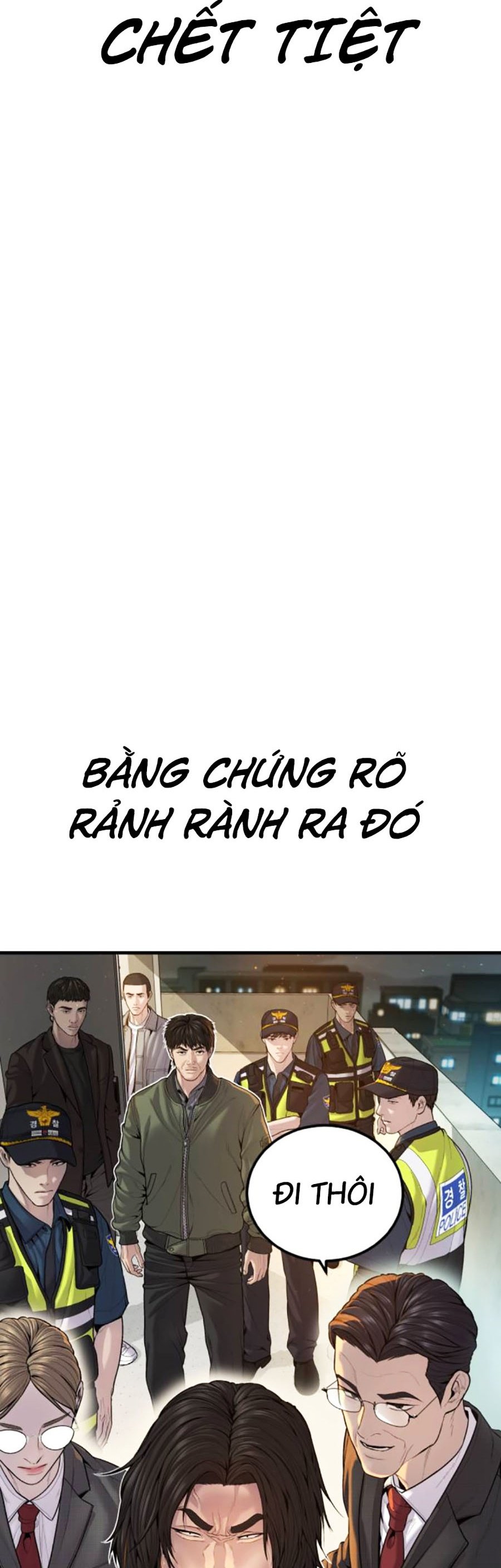 t.ộ.i p.h.ạ.m vị thành niên chapter 37 27