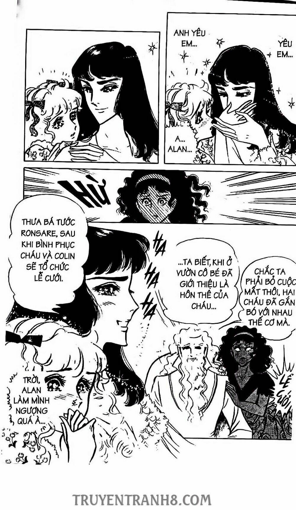 the count s daughter chapter 29 15