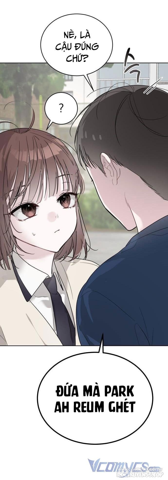 em đã tìm kiếm cả ngàn năm nay chapter 24 56