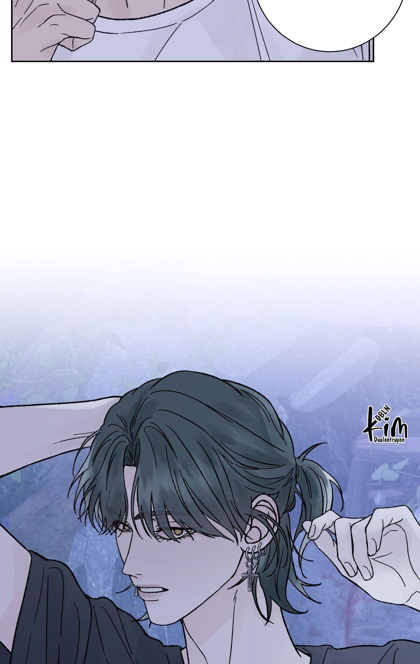 đêm kinh hoàng chapter 50 21