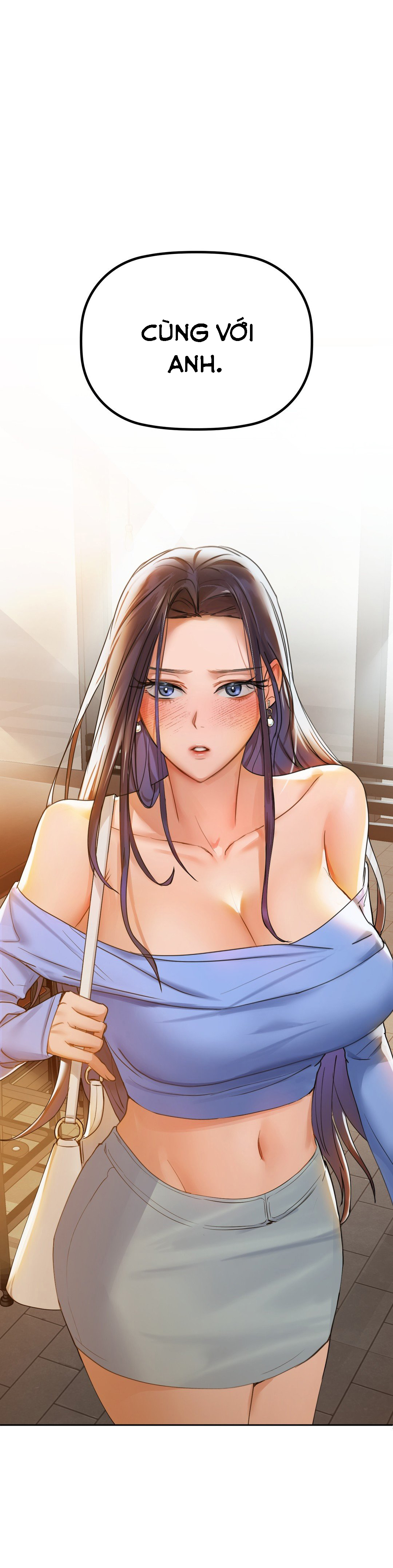 caffeine chapter 4 43