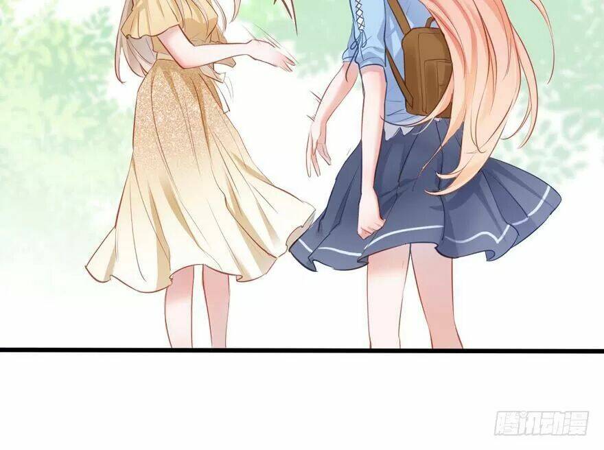 sau này vẫn cứ thích em chapter 8 41