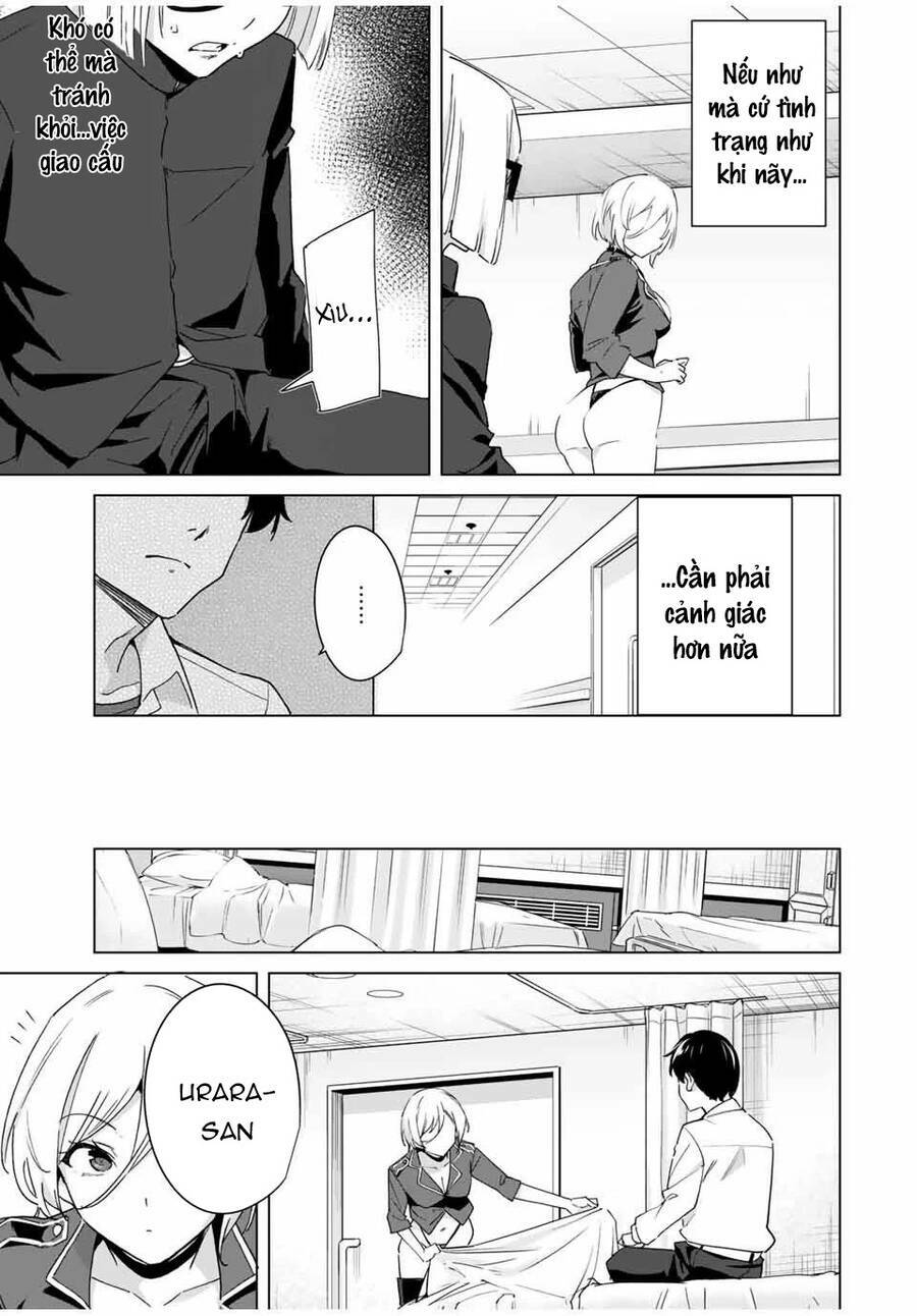 destiny lover ss2 chapter 39 9