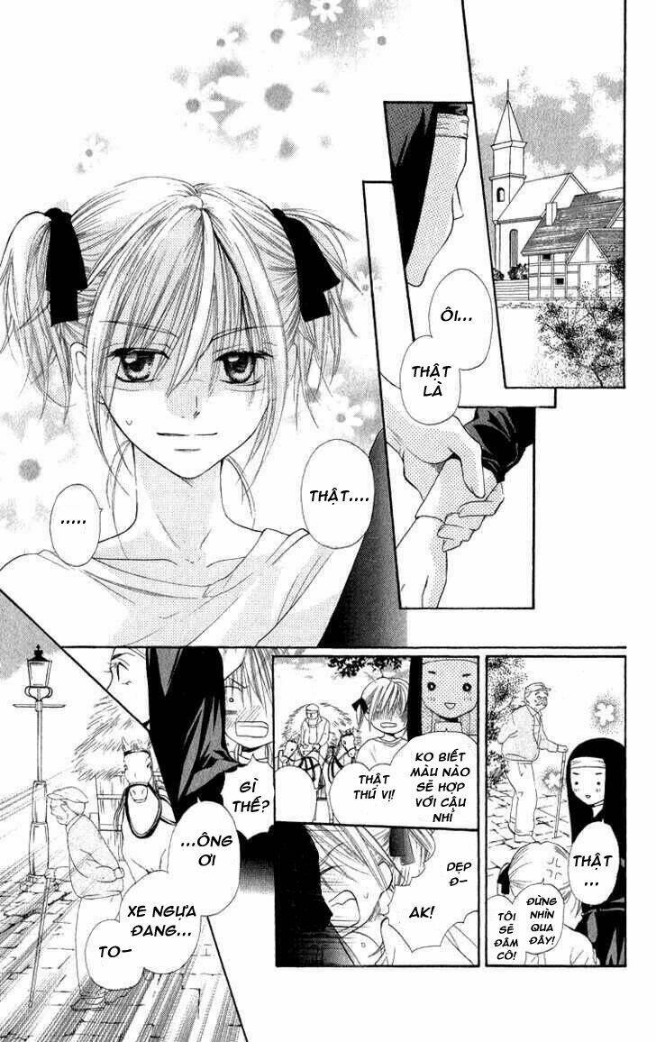 gekkou spice chapter 2 13