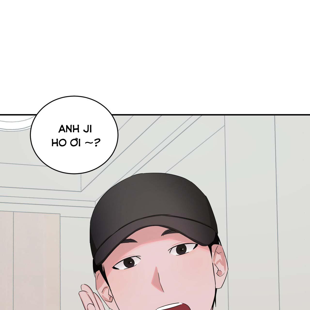 thời gian tuyệt vời chapter 7 8