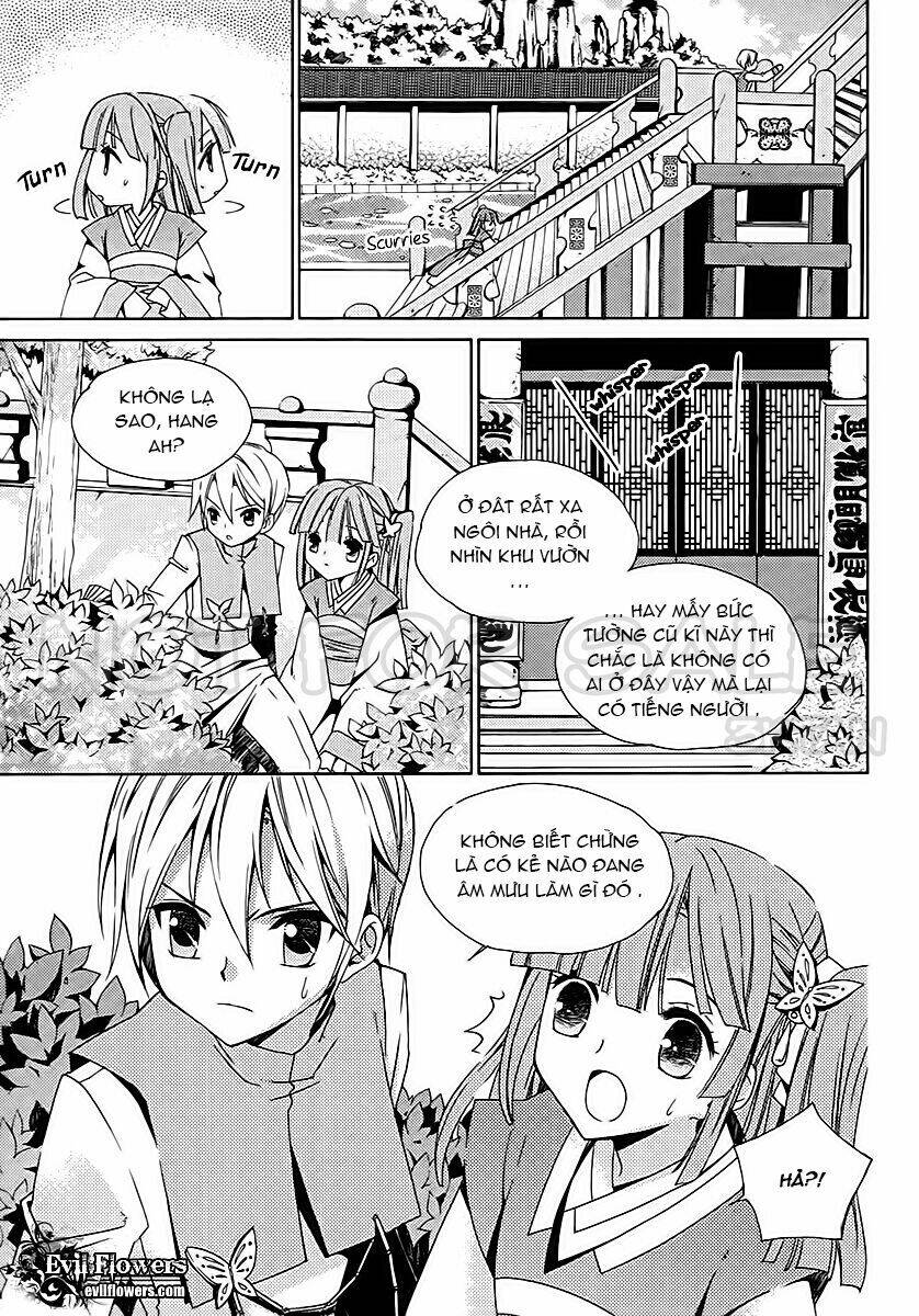 hangah, lee chapter 14 22