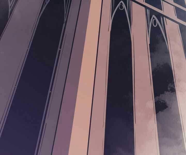 tôi trở lại thăng cấp một mình chapter 104 104