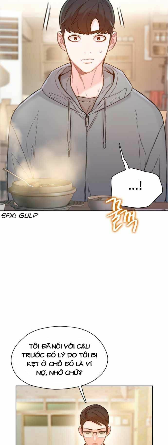 thiền định - samadhi chapter 7 4