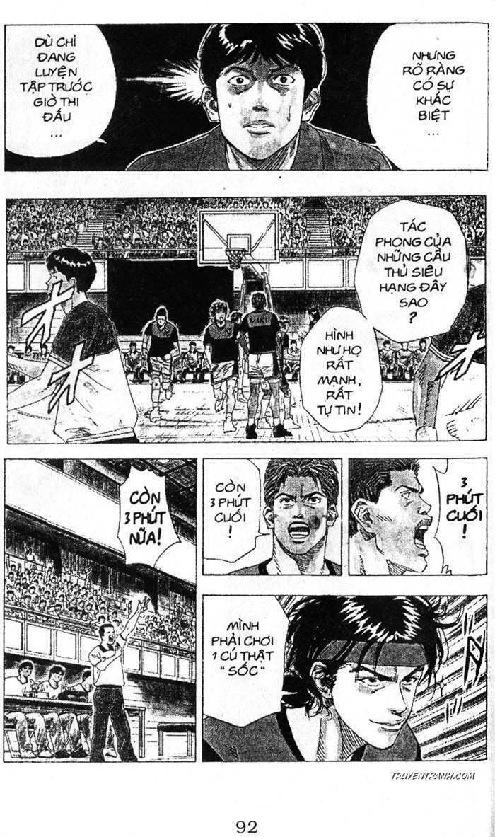 cao thủ bóng rổ chapter 139 7