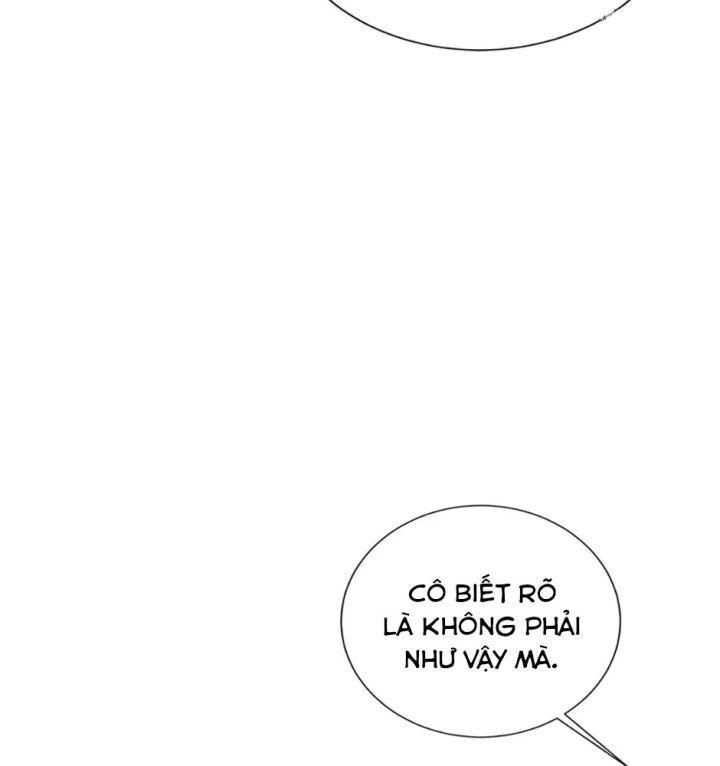 tôi không thèm kết hôn với anh đâu! chapter 9 46