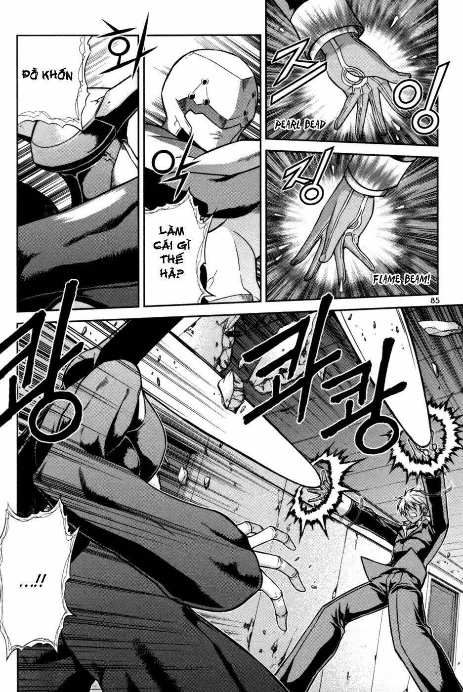 aflame inferno chapter 18 5