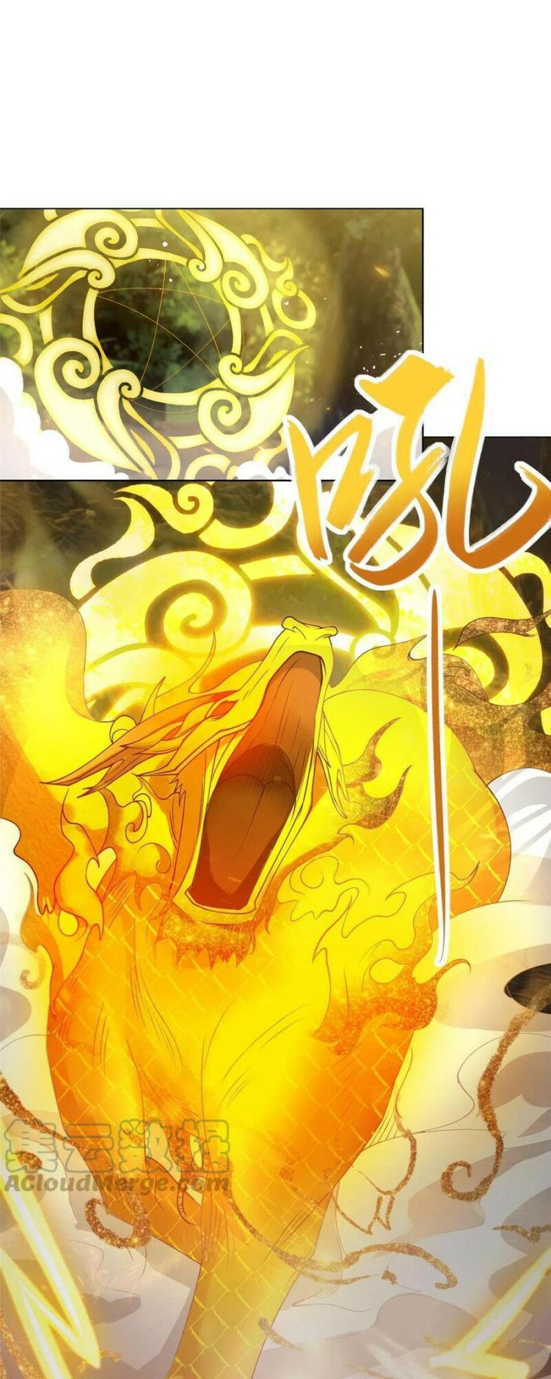 người nuôi rồng chapter 158 23