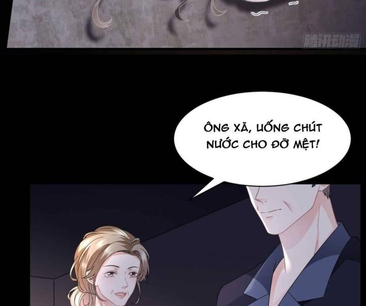 đại tiểu thư có thể có bụng dạ gì xấu chứ! (full) chapter 52 59
