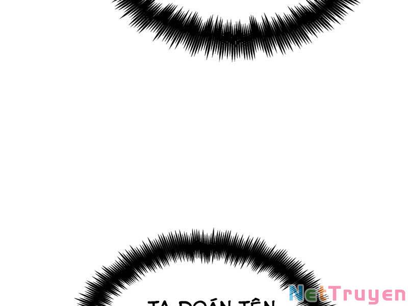 thế giới hậu tận thế chapter 21 194