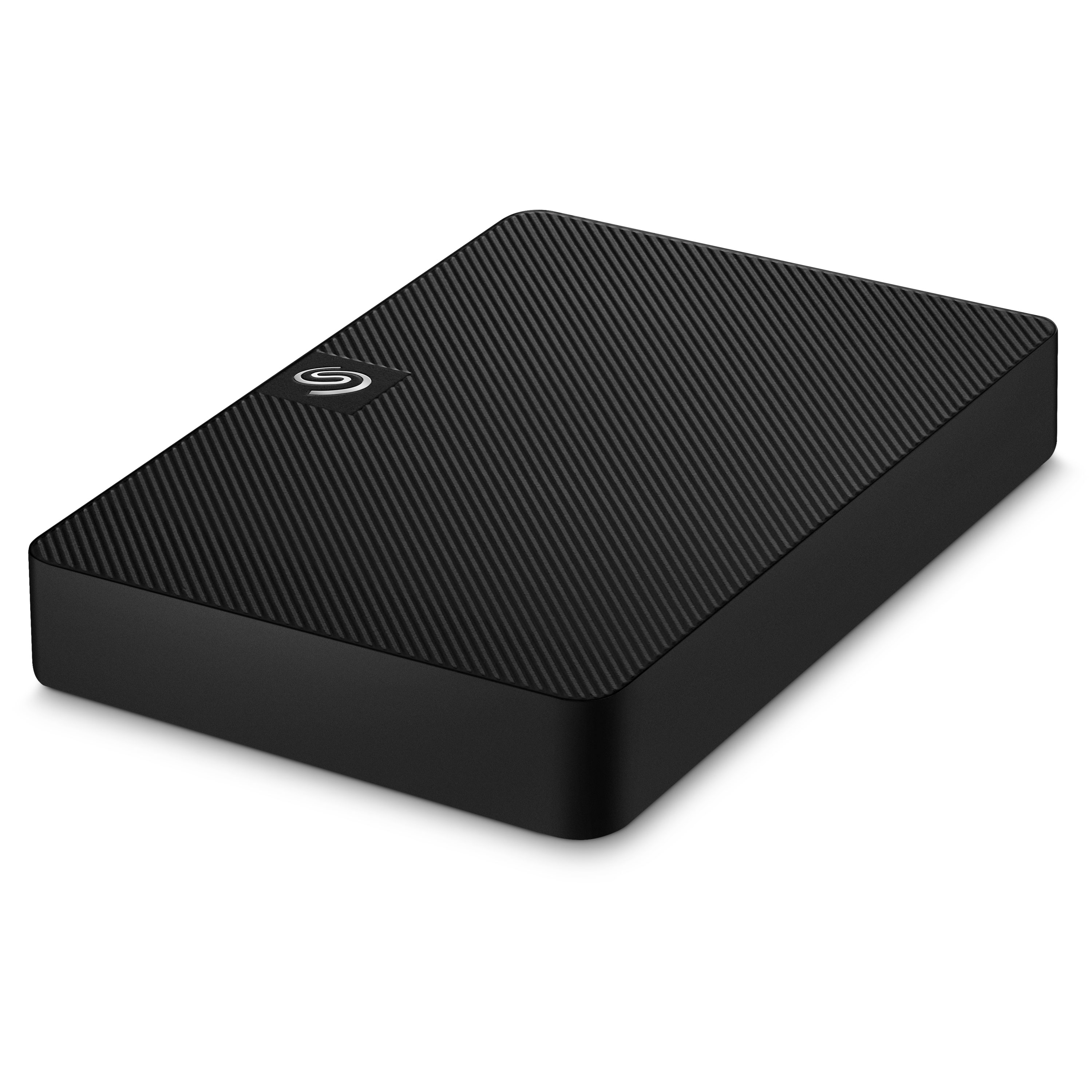 Ổ Cứng Di Động HDD Seagate Expansion Portable 2.5" USB3.0  1TB/1.5TB/2TB/4TB/5TB + Phục Hồi Dữ liệu Rescue