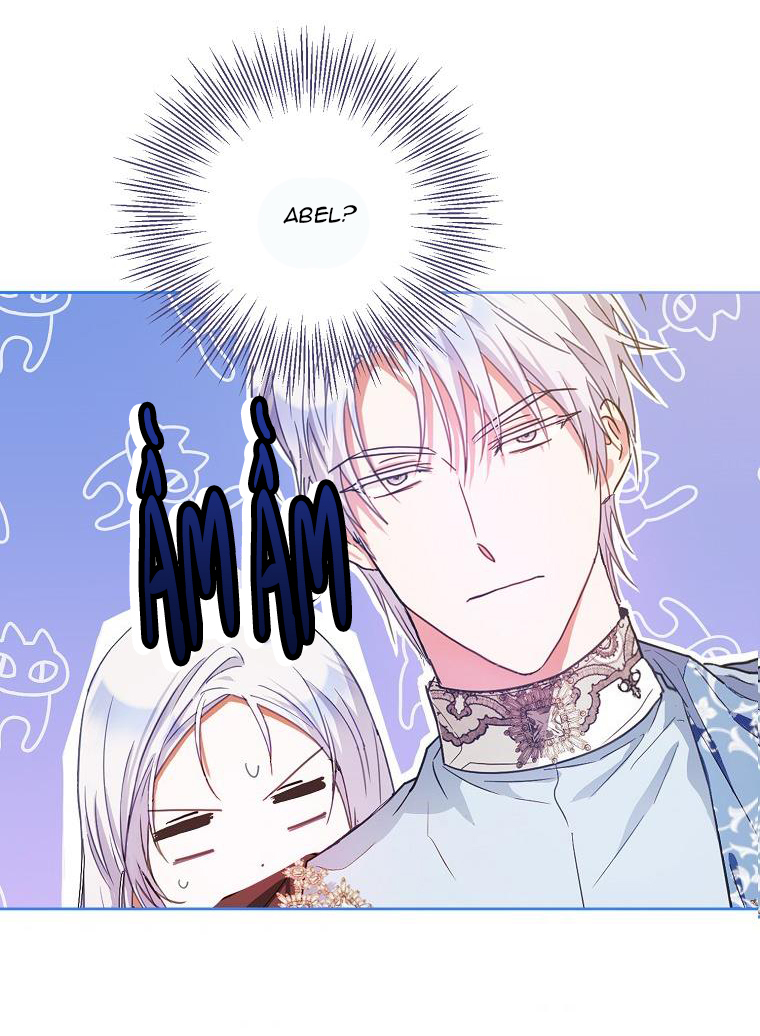 trở thành vợ của nam chính chapter 42 32