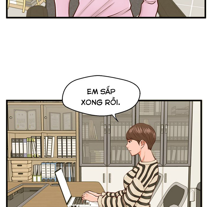 nhà trọ chapter 12 87