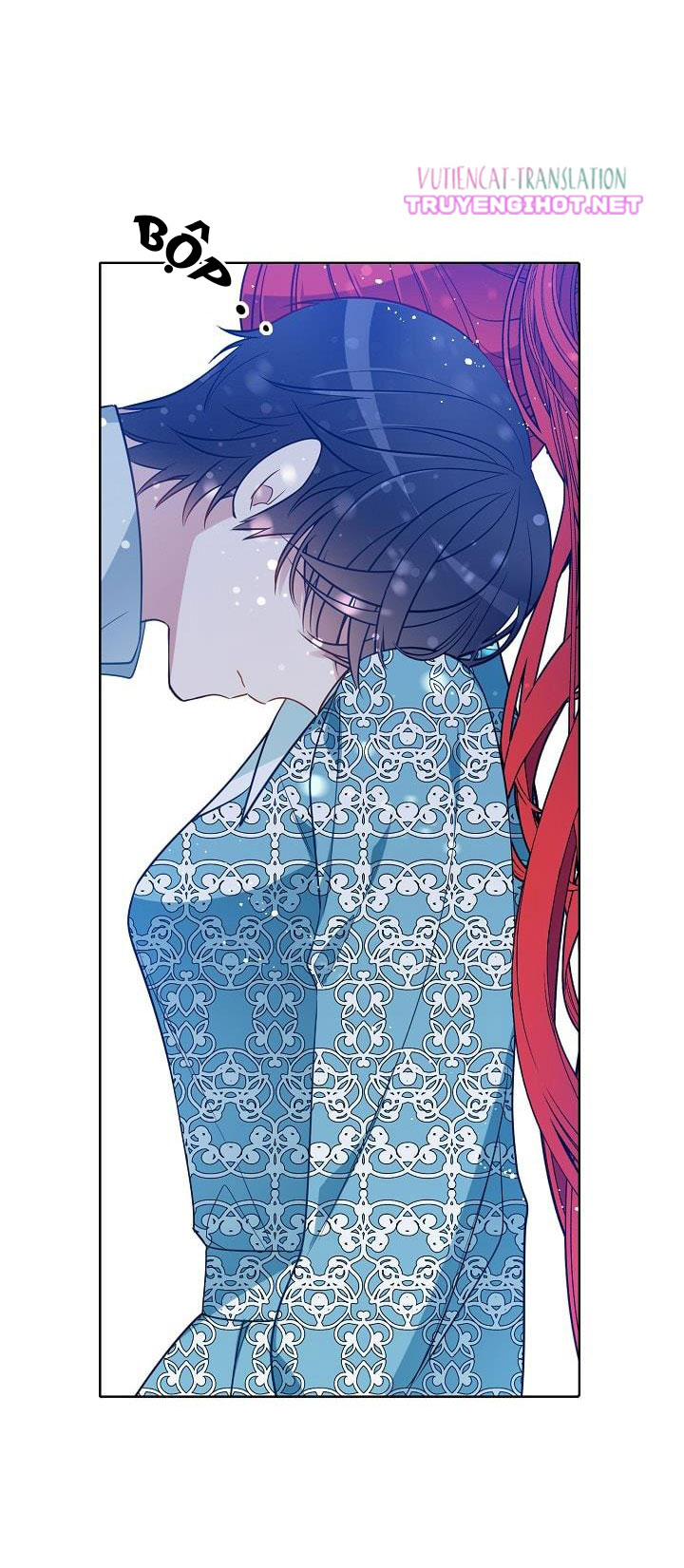 thanh tra của muiella chapter 78 59