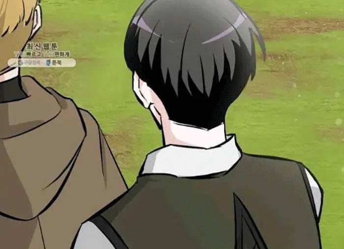 tôi lên cấp chỉ bằng cách ăn chapter 102 63