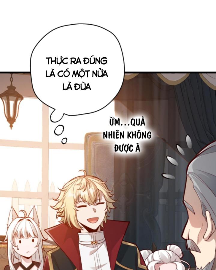 người chơi và nhân vật chính đều muốn làm hại ta chapter 160 60