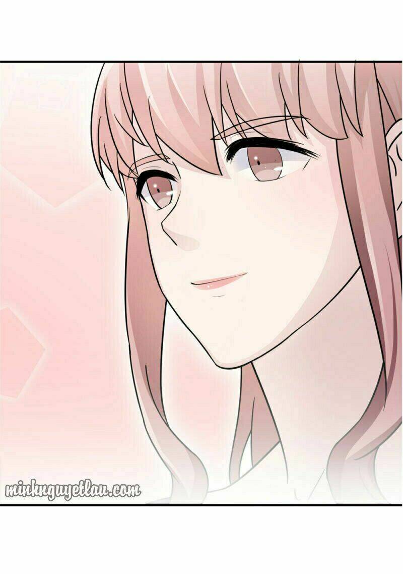 mạc thiếu bức hôn: vợ mới khó chống đỡ chapter 77 27