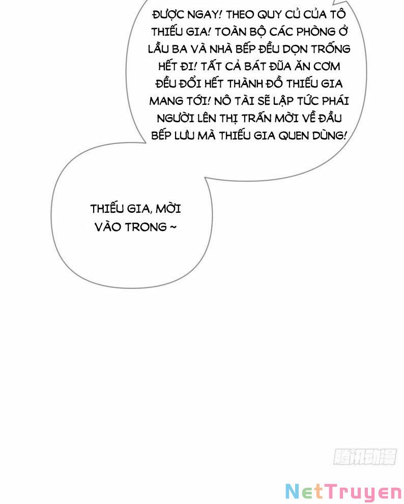 nhập mộ chi thần chapter 54 41