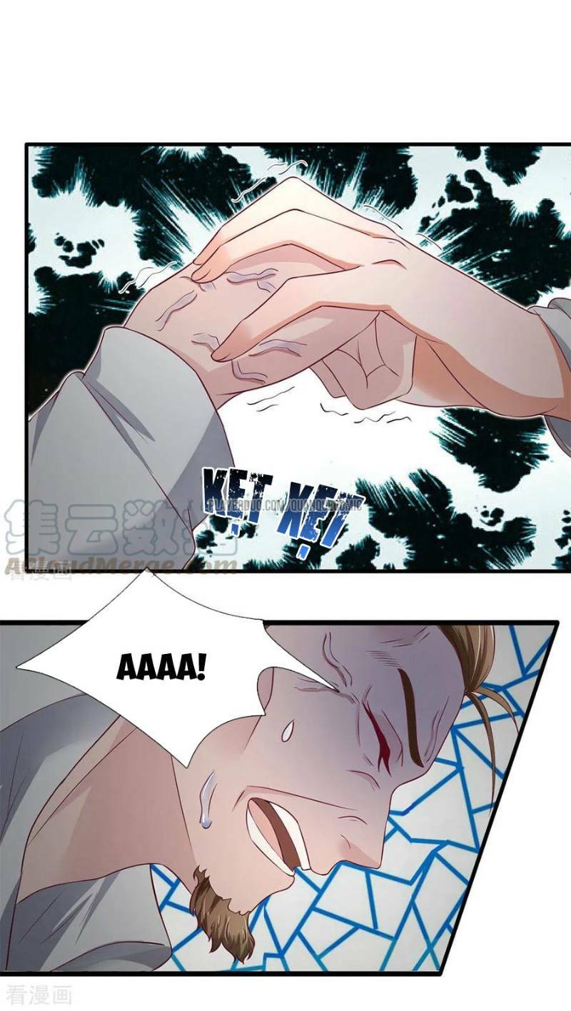 chung cực binh vương tại đô thị chapter 38 1