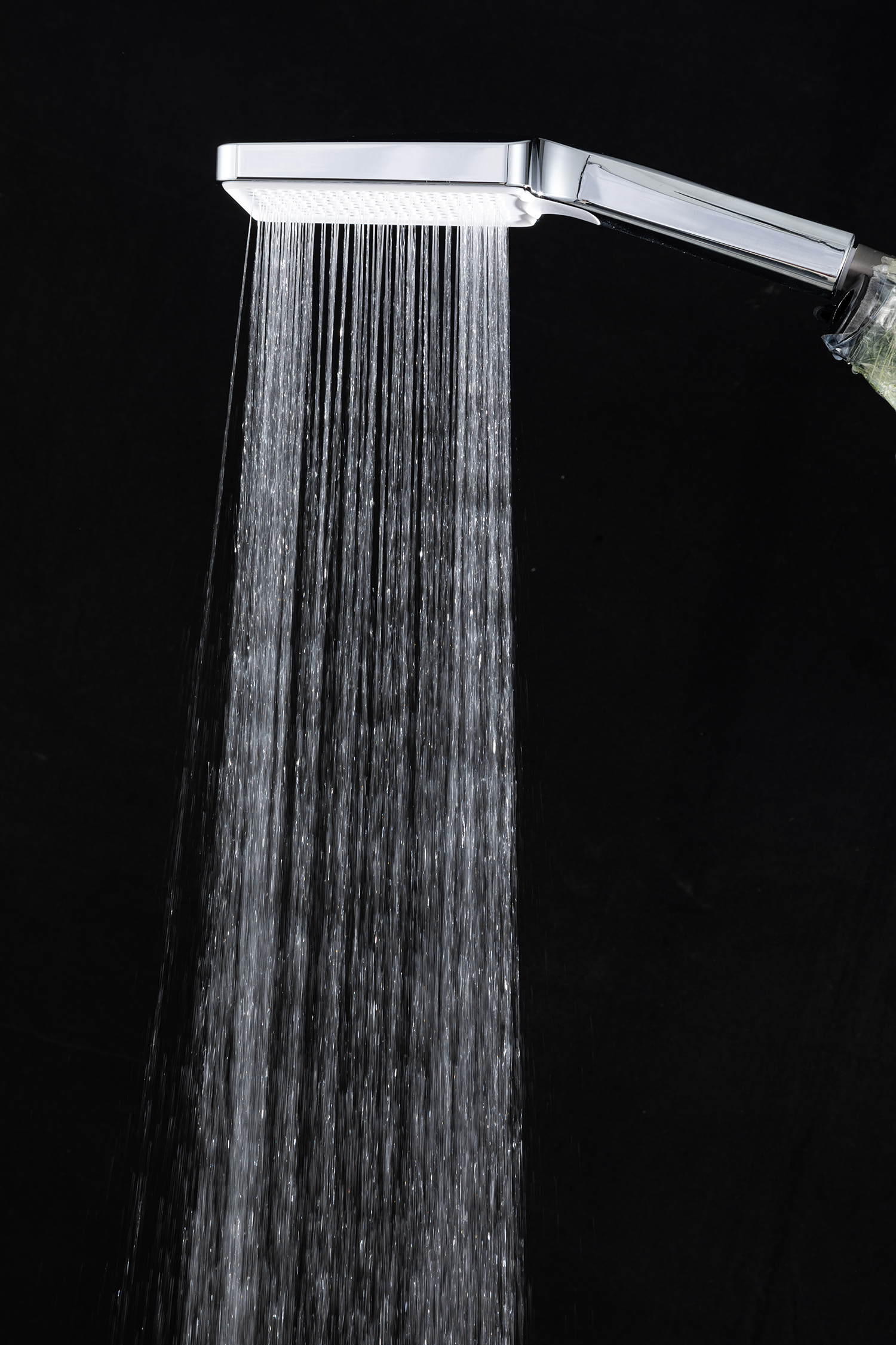 Sen tắm thường nóng lạnh cao cấp Frap F3276 - Hàng Chính hãng