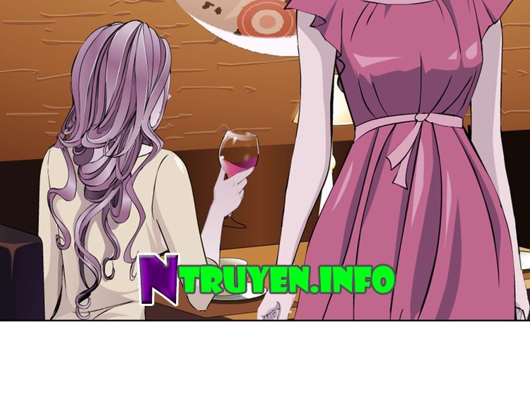 câu lạc bộ ngoại tình chapter 31 40