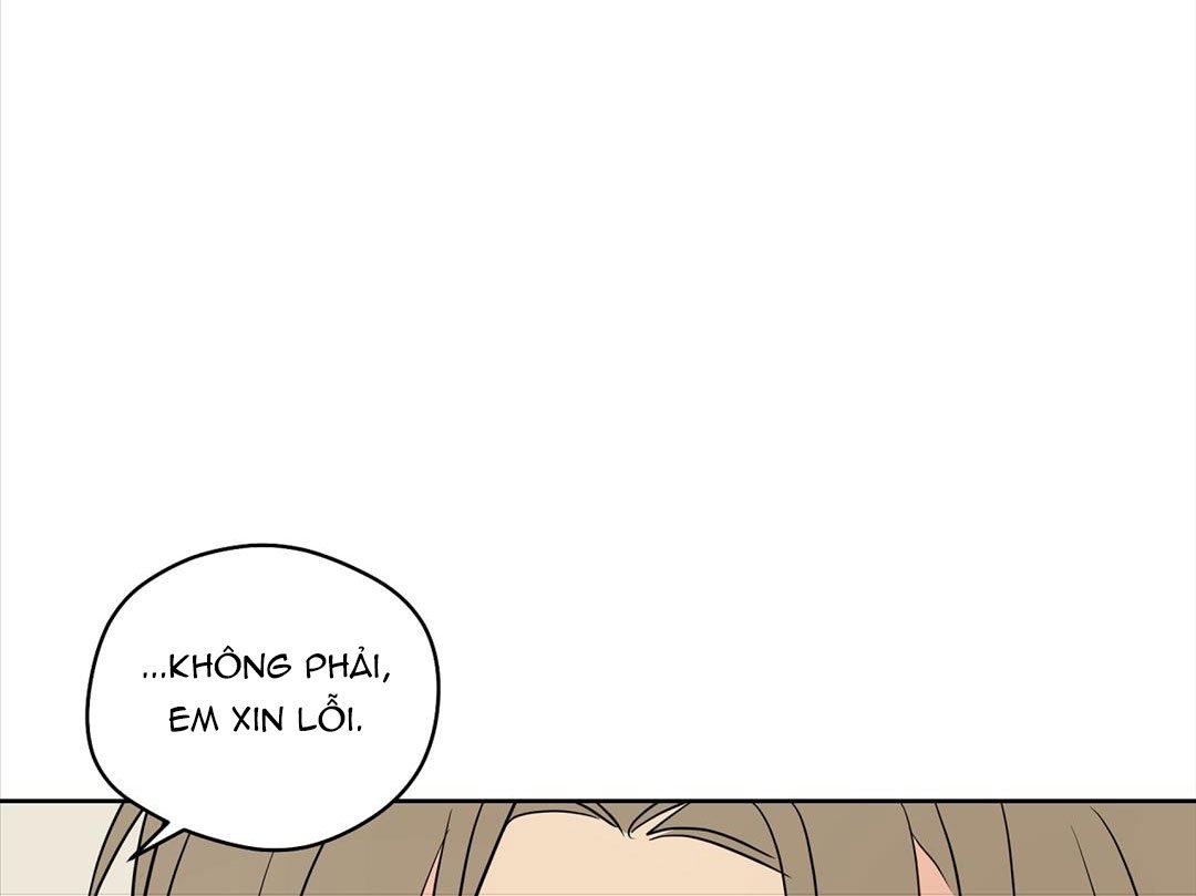 chuyện quái gì với giấc mơ đó vậy chapter 45 19